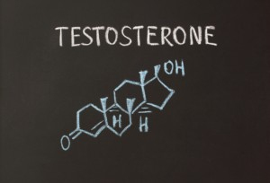 testosterone.jpg